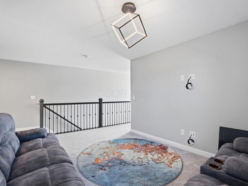 1496 Raley Way , Columbus, OH 43228 Photo 45