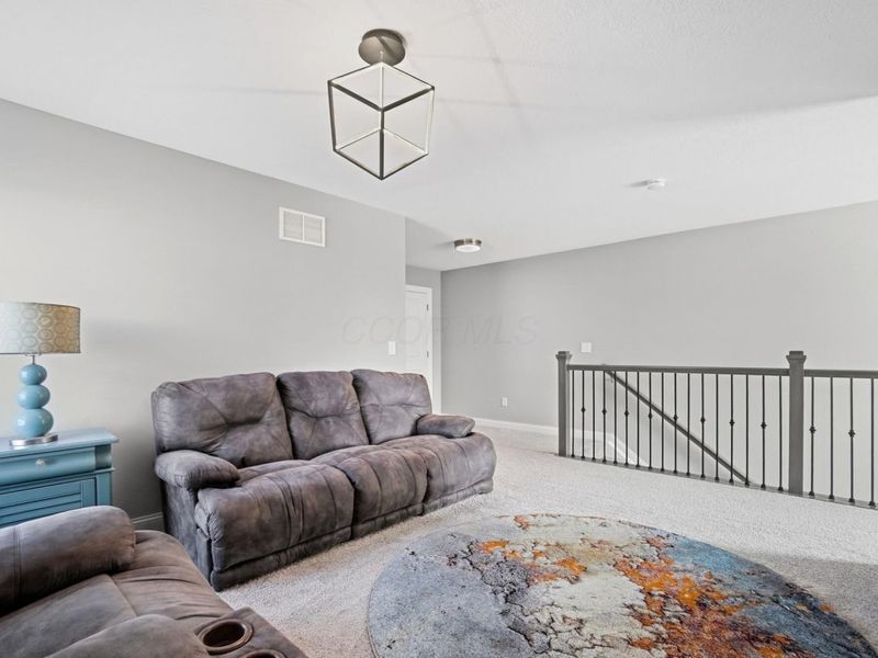 1496 Raley Way , Columbus, OH 43228 Photo 46