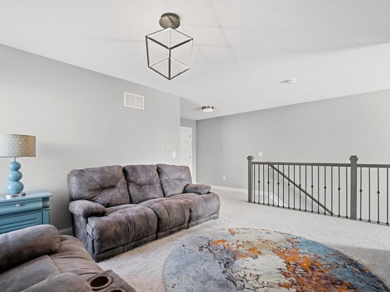 1496 Raley Way, Columbus, OH 43228 Photo 46