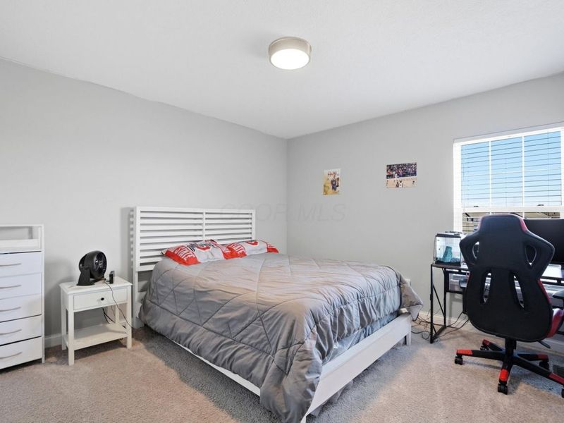 1496 Raley Way , Columbus, OH 43228 Photo 47