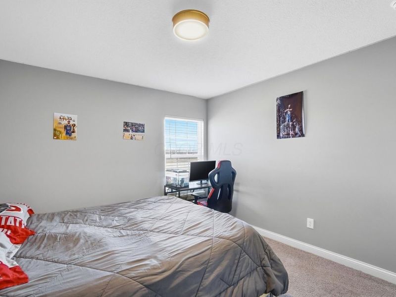 1496 Raley Way , Columbus, OH 43228 Photo 48