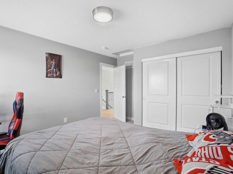 1496 Raley Way , Columbus, OH 43228 Photo 49