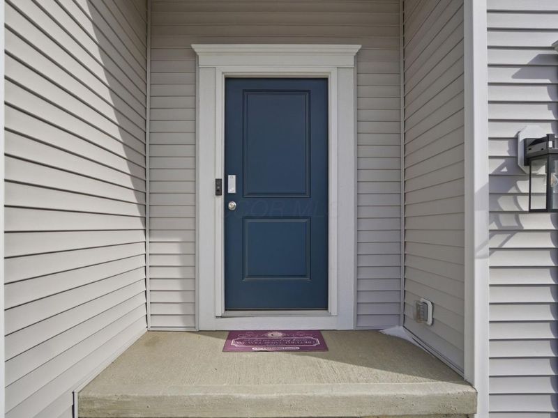 1496 Raley Way , Columbus, OH 43228 Photo 5