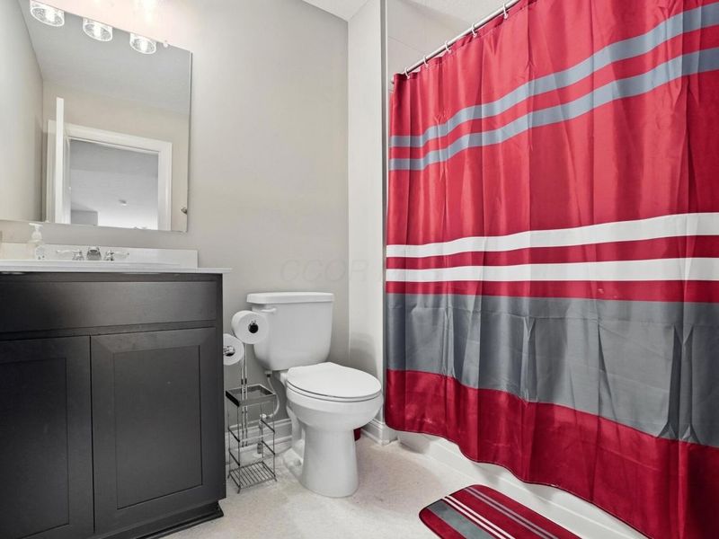 1496 Raley Way , Columbus, OH 43228 Photo 50