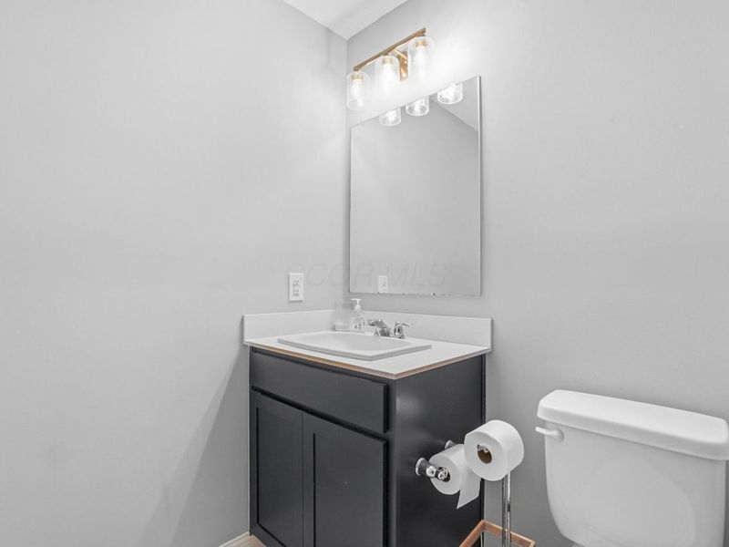 1496 Raley Way , Columbus, OH 43228 Photo 51