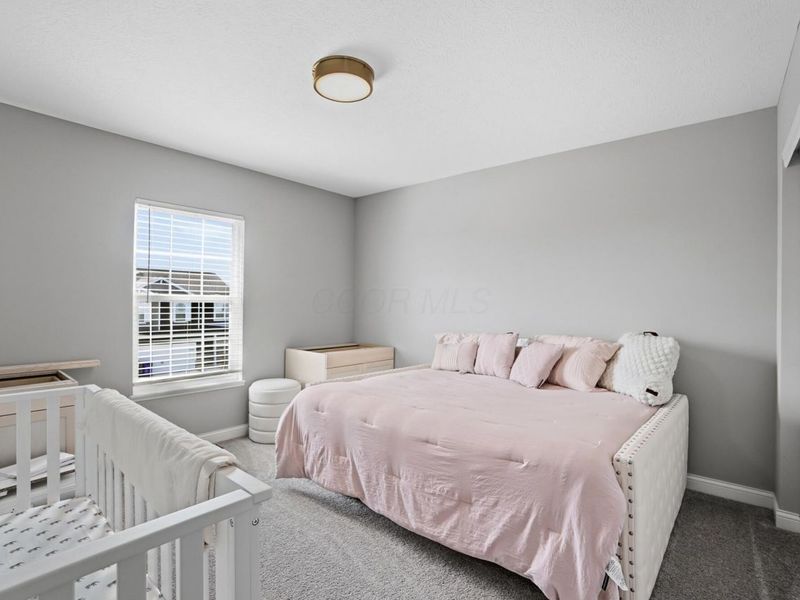 1496 Raley Way , Columbus, OH 43228 Photo 52