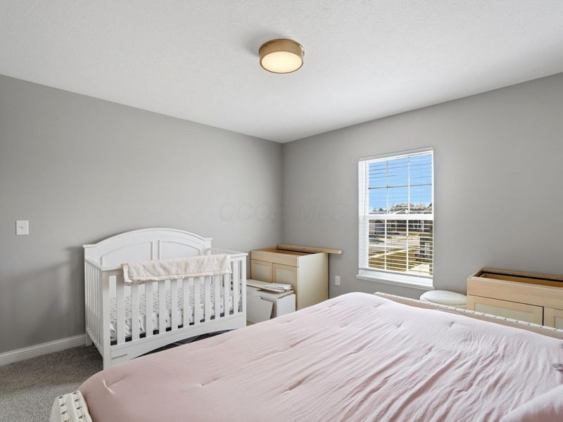 1496 Raley Way , Columbus, OH 43228 Photo 53