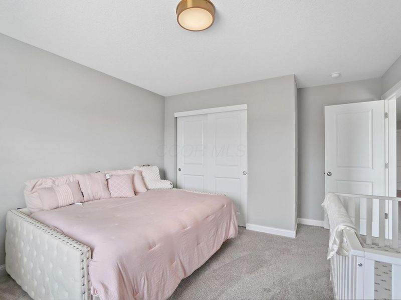 1496 Raley Way , Columbus, OH 43228 Photo 54