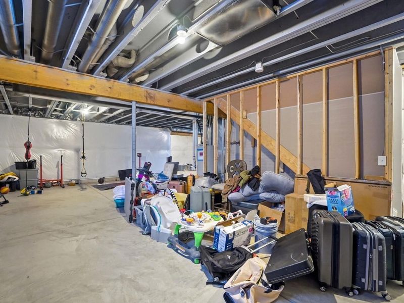 1496 Raley Way , Columbus, OH 43228 Photo 55