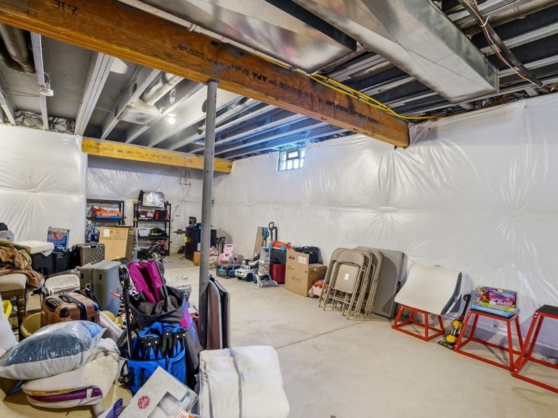 1496 Raley Way , Columbus, OH 43228 Photo 56