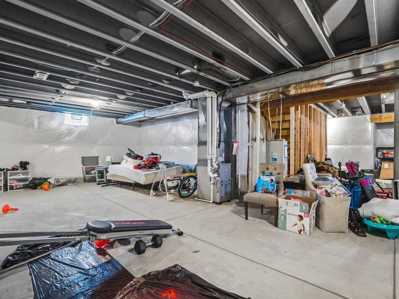 1496 Raley Way , Columbus, OH 43228 Photo 57