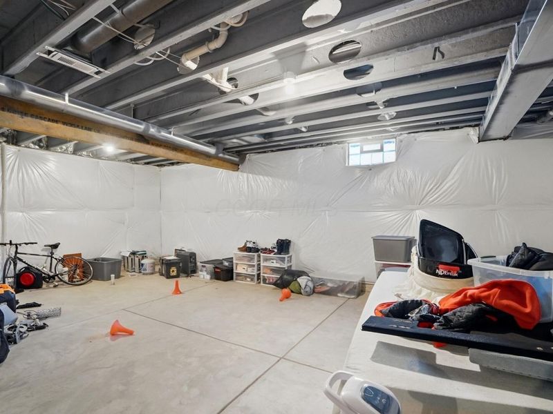 1496 Raley Way , Columbus, OH 43228 Photo 58