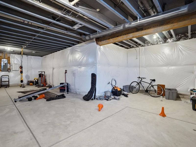 1496 Raley Way , Columbus, OH 43228 Photo 59