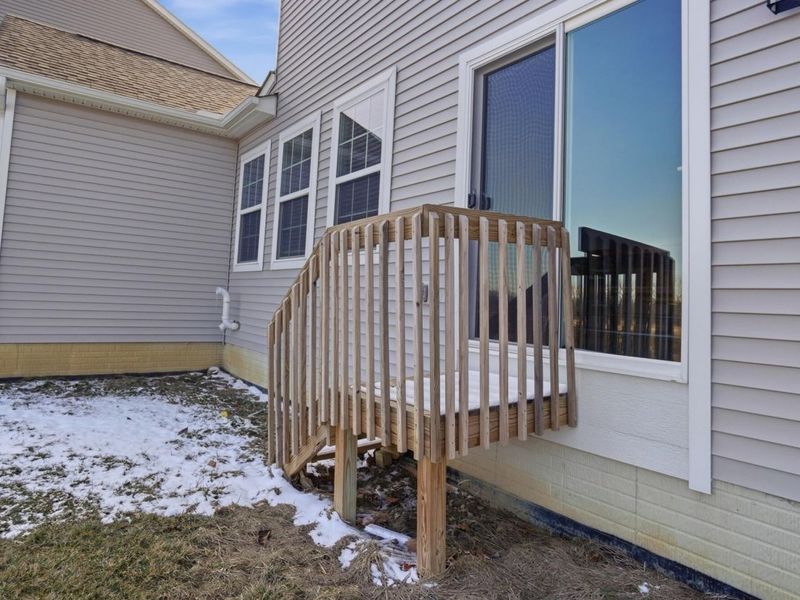 1496 Raley Way , Columbus, OH 43228 Photo 60