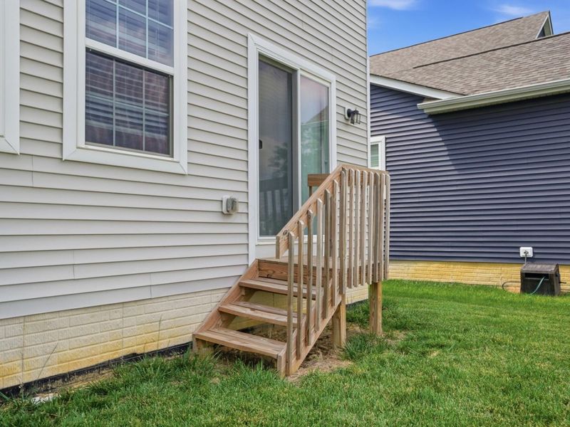 1496 Raley Way, Columbus, OH 43228 Photo 60