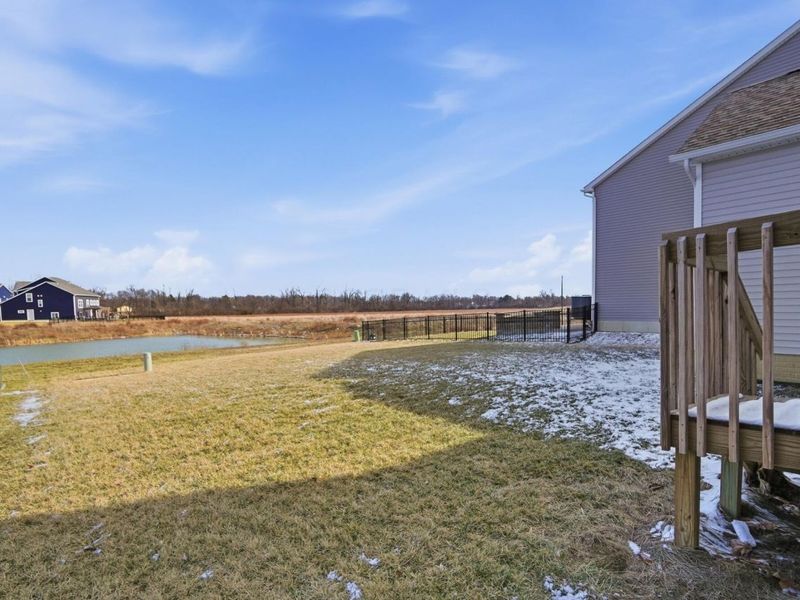 1496 Raley Way , Columbus, OH 43228 Photo 61