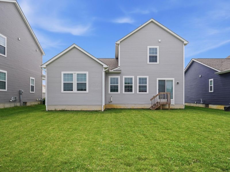 1496 Raley Way, Columbus, OH 43228 Photo 61