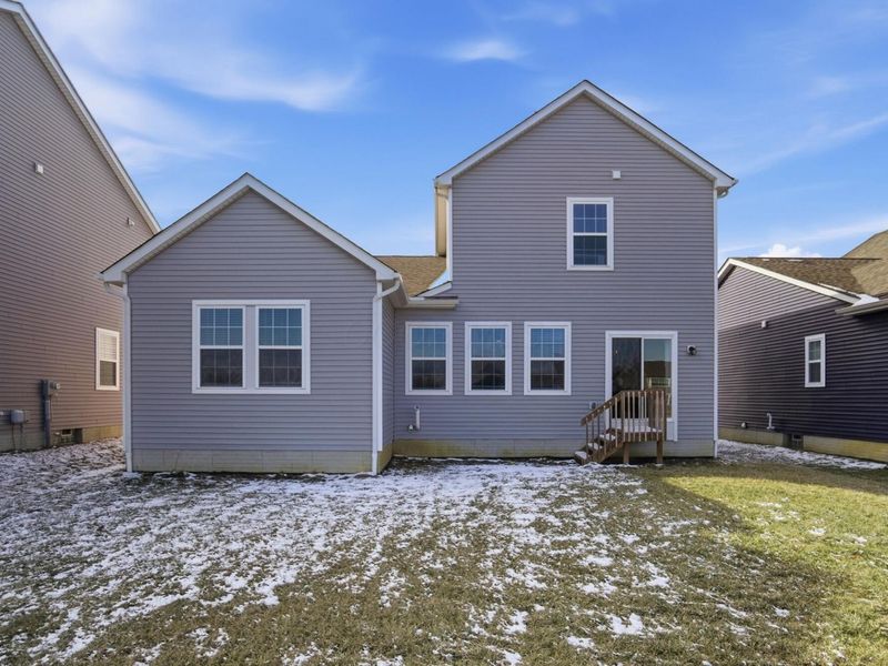 1496 Raley Way, Columbus, OH 43228 Photo 62
