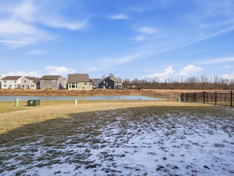 1496 Raley Way , Columbus, OH 43228 Photo 62