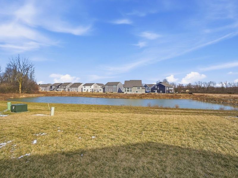 1496 Raley Way , Columbus, OH 43228 Photo 63