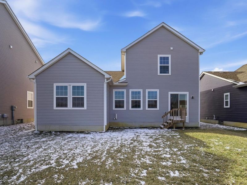 1496 Raley Way , Columbus, OH 43228 Photo 64