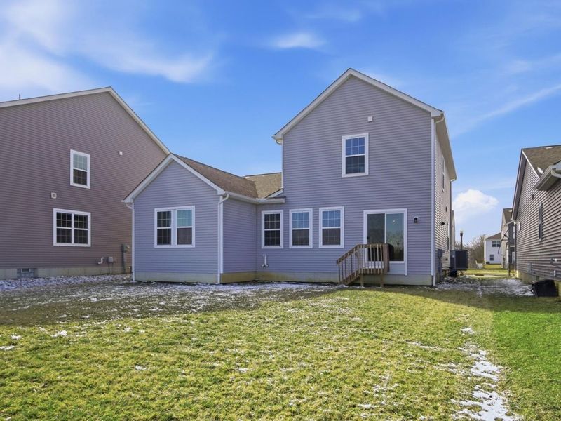 1496 Raley Way , Columbus, OH 43228 Photo 65