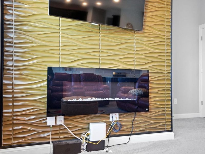 1496 Raley Way , Columbus, OH 43228 Photo 9