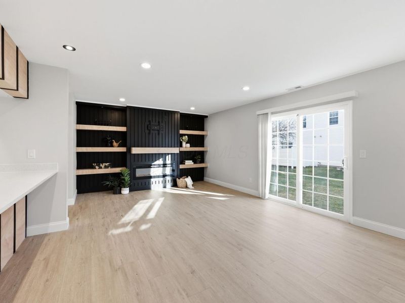 6063 Brice Park Drive, Unit 14F, Canal Winchester, OH 43110 Photo 10