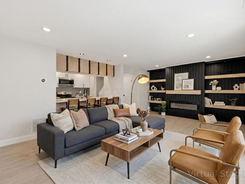 6063 Brice Park Drive, Unit 14F, Canal Winchester, OH 43110 Photo 11