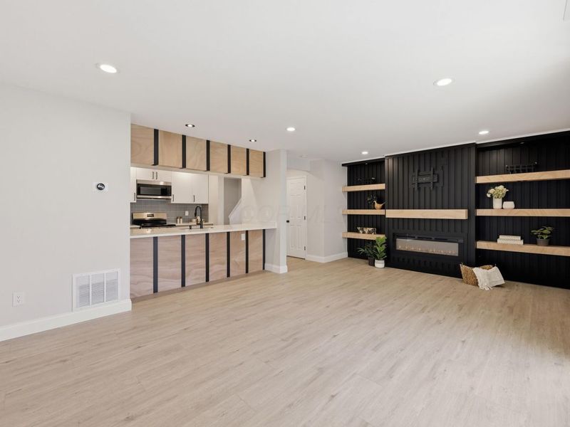 6063 Brice Park Drive, Unit 14F, Canal Winchester, OH 43110 Photo 12