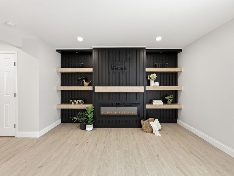 6063 Brice Park Drive, Unit 14F, Canal Winchester, OH 43110 Photo 13