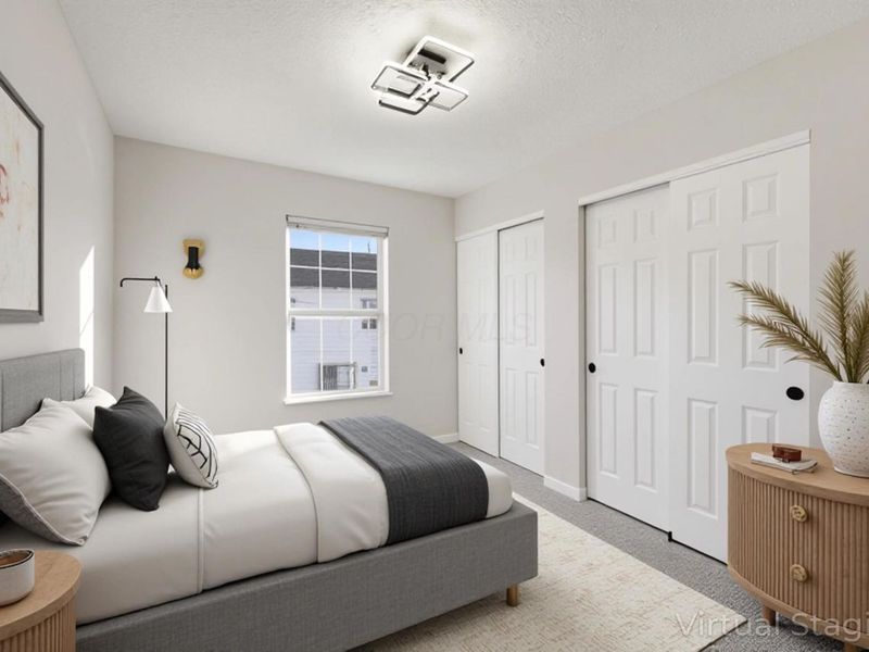 6063 Brice Park Drive, Unit 14F, Canal Winchester, OH 43110 Photo 14