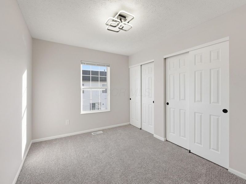 6063 Brice Park Drive, Unit 14F, Canal Winchester, OH 43110 Photo 15