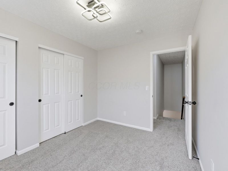 6063 Brice Park Drive, Unit 14F, Canal Winchester, OH 43110 Photo 16