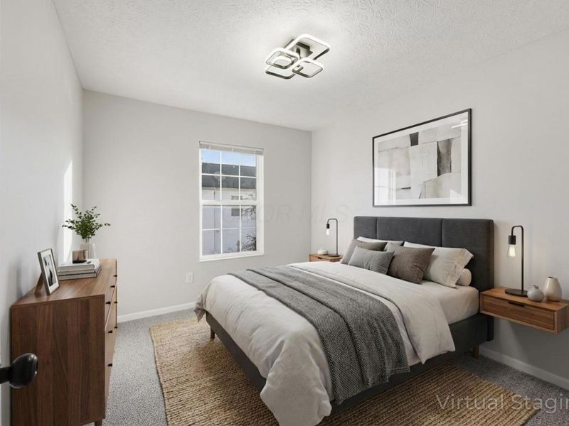 6063 Brice Park Drive, Unit 14F, Canal Winchester, OH 43110 Photo 17