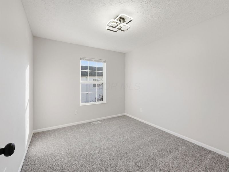 6063 Brice Park Drive, Unit 14F, Canal Winchester, OH 43110 Photo 18