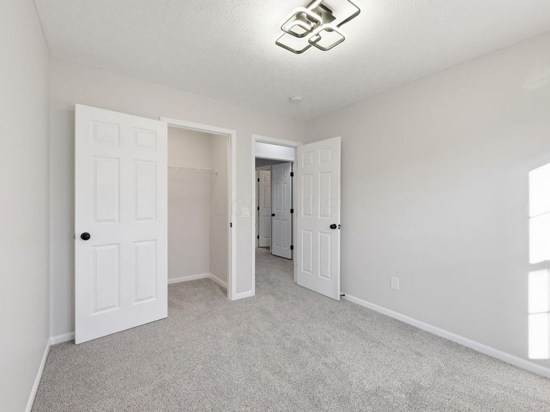 6063 Brice Park Drive, Unit 14F, Canal Winchester, OH 43110 Photo 19