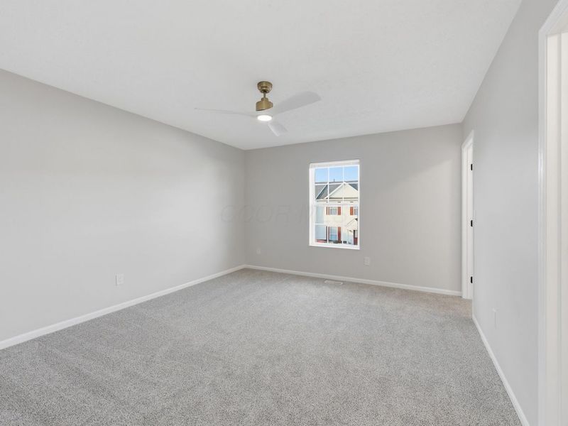 6063 Brice Park Drive, Unit 14F, Canal Winchester, OH 43110 Photo 21