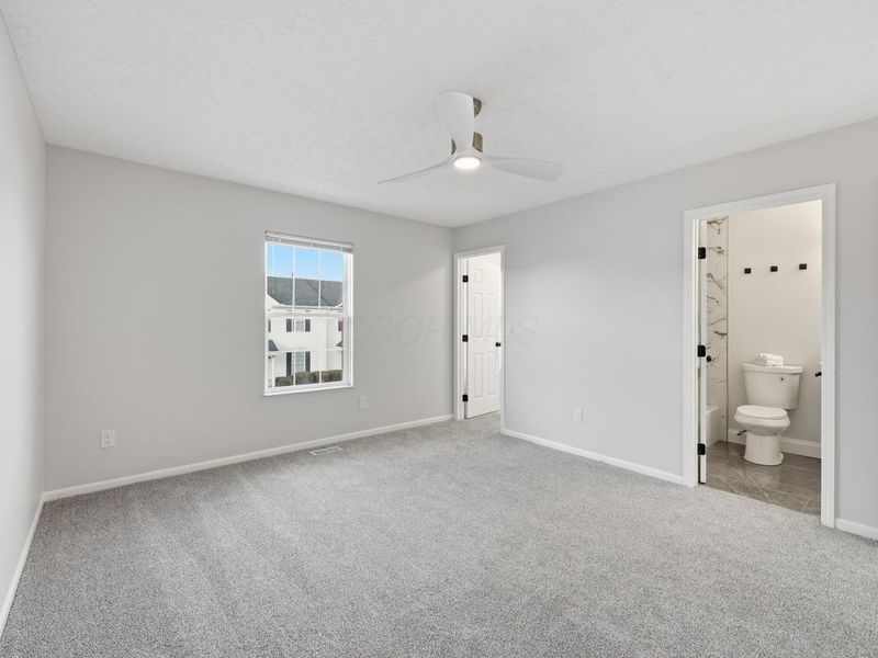 6063 Brice Park Drive, Unit 14F, Canal Winchester, OH 43110 Photo 22