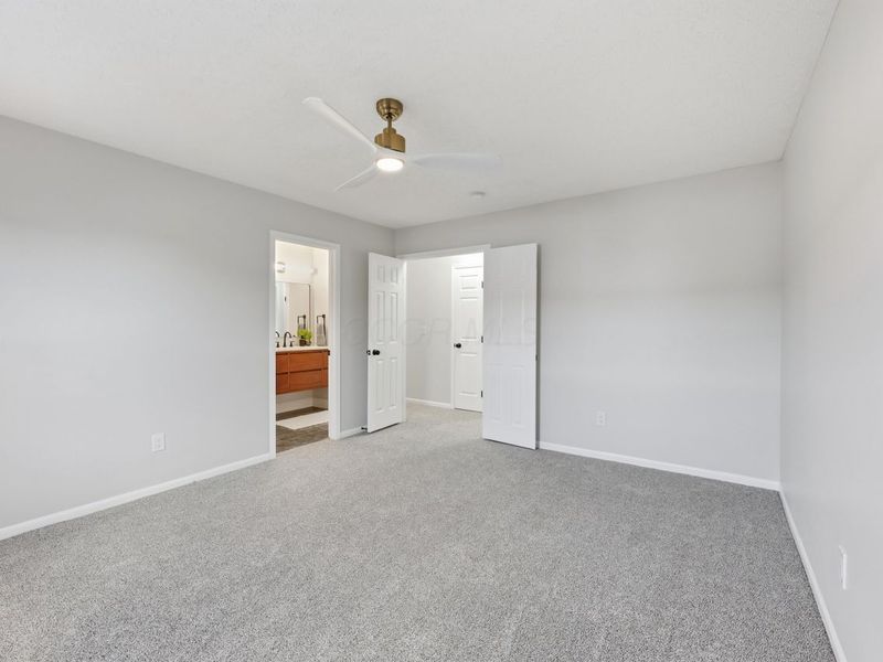 6063 Brice Park Drive, Unit 14F, Canal Winchester, OH 43110 Photo 23