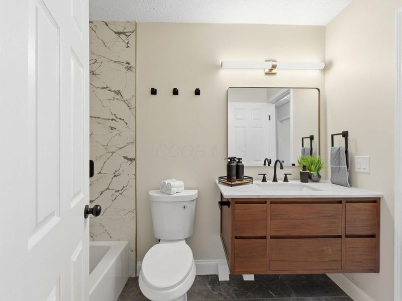 6063 Brice Park Drive, Unit 14F, Canal Winchester, OH 43110 Photo 24