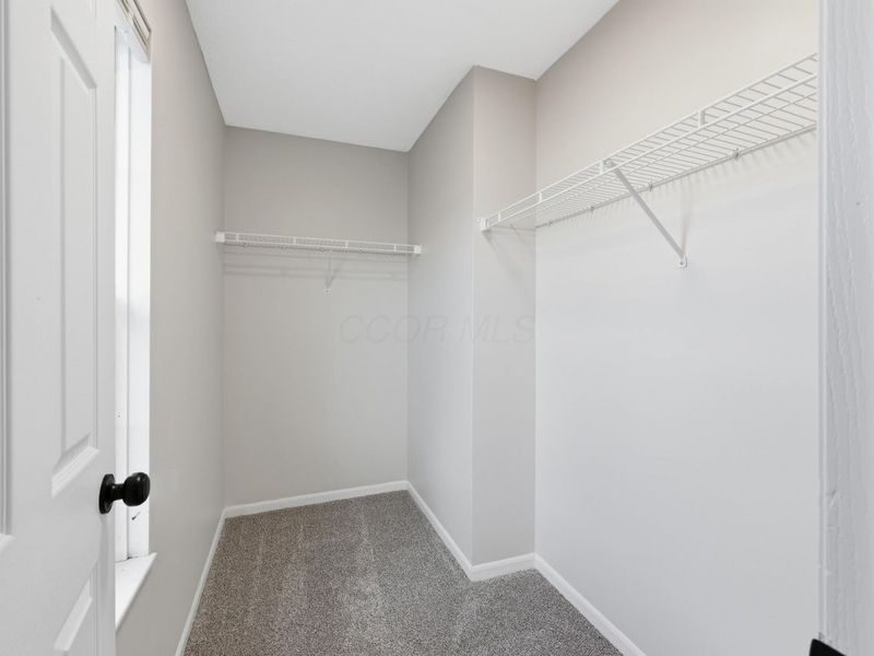 6063 Brice Park Drive, Unit 14F, Canal Winchester, OH 43110 Photo 26