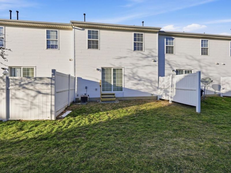 6063 Brice Park Drive, Unit 14F, Canal Winchester, OH 43110 Photo 27