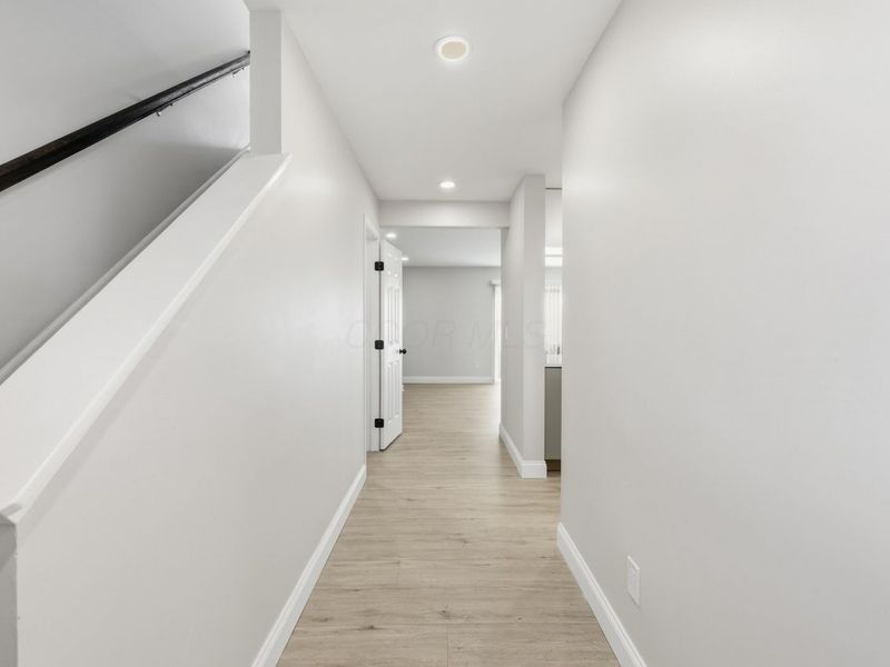 6063 Brice Park Drive, Unit 14F, Canal Winchester, OH 43110 Photo 4