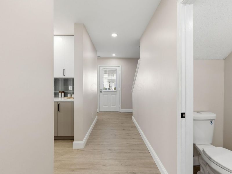 6063 Brice Park Drive, Unit 14F, Canal Winchester, OH 43110 Photo 5