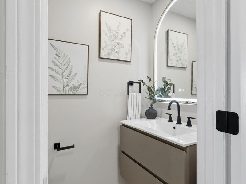 6063 Brice Park Drive, Unit 14F, Canal Winchester, OH 43110 Photo 6