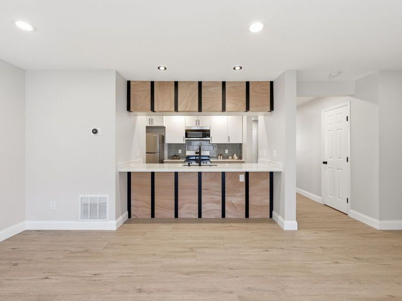 6063 Brice Park Drive, Unit 14F, Canal Winchester, OH 43110 Photo 9