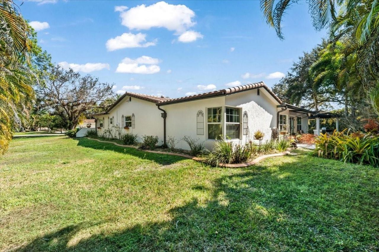 901 NW 116th Terrace, Plantation, FL 33325 Photo