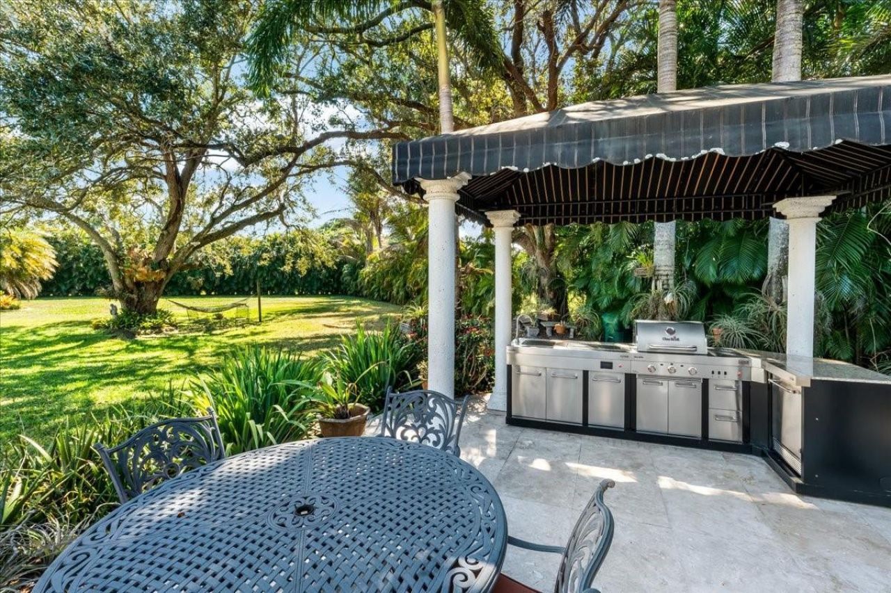 901 NW 116th Terrace, Plantation, FL 33325 Photo