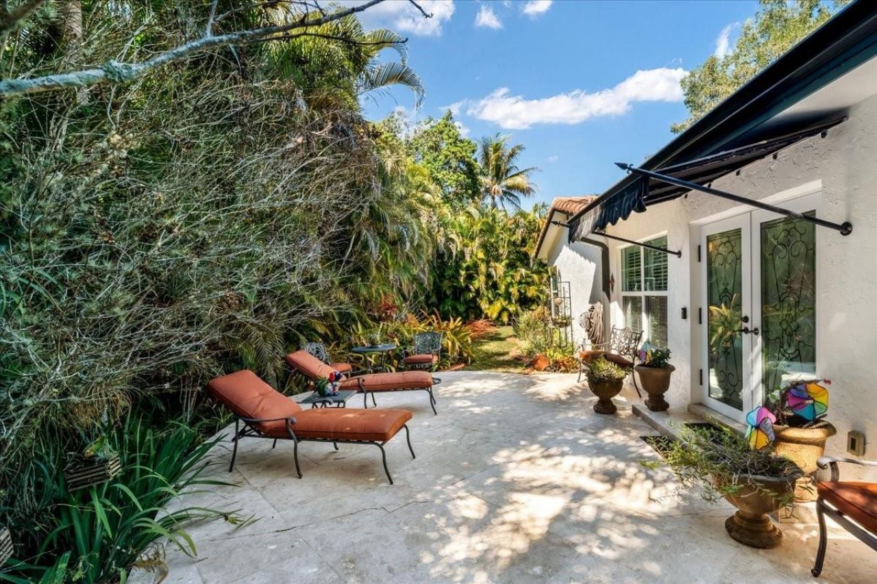 901 NW 116th Terrace, Plantation, FL 33325 Photo